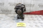 Αντλία Υδραυλικού Τιμονιού Ford Transit F3FA 2000-2006 1C153A674AE HE1205075/12