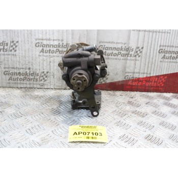 Αντλία Υδραυλικού Τιμονιού Ford Transit F3FA 2000-2006 1C153A674AE HE1205075/12