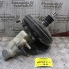 Σεβρό Φρένων με Αντλία Suzuki Swift 2006-2011 0204051672