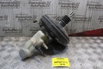 Σεβρό Φρένων με Αντλία Suzuki Swift 2006-2011 0204051672