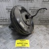 Σεβρό Φρένων Opel Corsa C 2000-2006 90576562