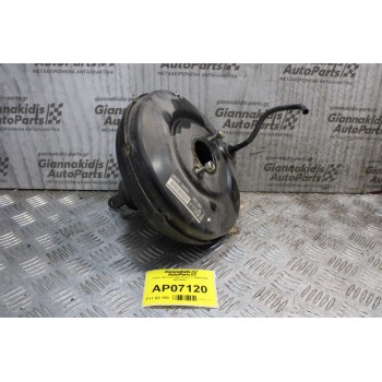 Σεβρό Φρένων Opel Corsa C 2000-2006 90576562