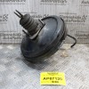 Σεβρό Φρένων Opel Corsa C 2000-2006 90576562