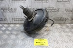 Σεβρό Φρένων Opel Corsa C 2000-2006 90576562