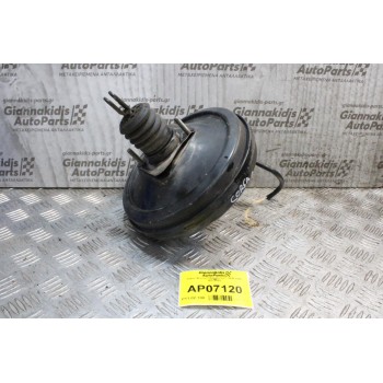 Σεβρό Φρένων Opel Corsa C 2000-2006 90576562
