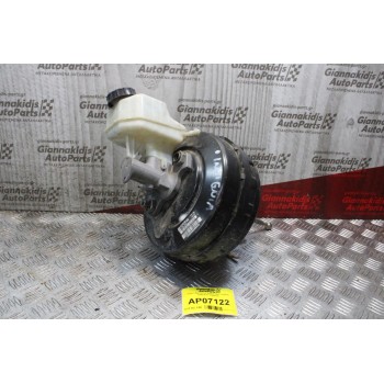 Σεβρό Φρένων με Αντλία Opel Insignia 2008-2013 13228133