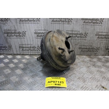 Σεβρό Φρένων Suzuki Vitara 2001-2005