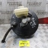 Σεβρό Φρένων με Αντλία Bmw 316 E36 1992-1998 106362-08074