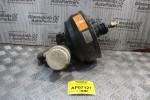 Σεβρό Φρένων με Αντλία Mitsubishi Carisma 2000-2006 NW101472