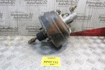 Σεβρό Φρένων με Αντλία Suzuki Vitara 1992-1998
