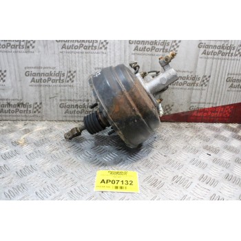 Σεβρό Φρένων με Αντλία Suzuki Vitara 1992-1998