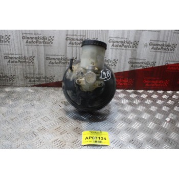 Σεβρό Φρένων με Αντλία Nissan PickUp D21 1992-1997 85201312