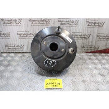 Σεβρό Φρένων Toyota Hilux 4X4 2006-2011 472000K250