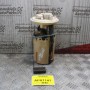 Αντλία Βενζίνης Fiat Punto 1999-2003