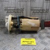 Αντλία Βενζίνης Fiat Punto 1999-2003