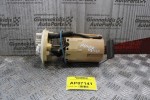 Αντλία Βενζίνης Fiat Punto 1999-2003