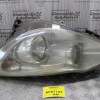 Φανάρι Opel Corsa D 2006-2011 (Εμπρός Αριστερά) 93189357