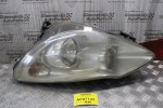 Φανάρι Opel Corsa D 2006-2011 (Εμπρός Αριστερά) 93189357