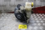 Σεβρό Φρένων με Αντλία Seat Cordoba 1999-2002 6K1614101 10.6353-3901.4