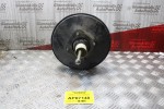 Σεβρό Φρένων με Αντλία Seat Cordoba 1999-2002 6K1614101 10.6353-3901.4