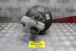 Σεβρό Φρένων με Αντλία Citroen Saxo 1996-2005 B358209