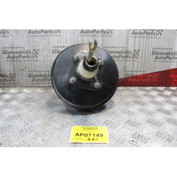 Σεβρό Φρένων με Αντλία Citroen Saxo 1996-2005 B358209