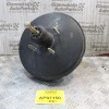 Σεβρό Φρένων με Αντλία Fiat Stilo 2001-2006 0204024829