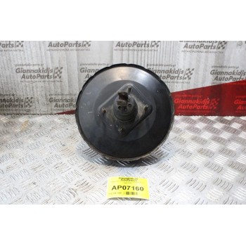 Σεβρό Φρένων με Αντλία Daihatsu Terios 1998-2005