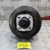 Σεβρό Φρένων με Αντλία Citroen C3 DIESEL 2002-2010 9649329480