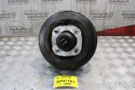 Σεβρό Φρένων με Αντλία Citroen C3 DIESEL 2002-2010 9649329480