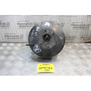 Σεβρό Φρένων Toyota Hilux LN105 1992-1997