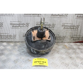 Σεβρό Φρένων Toyota Hilux LN105 1992-1997