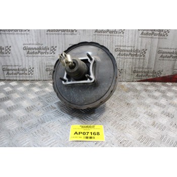 Σεβρό Φρένων με Αντλία Hyundai Elantra 2000-2004