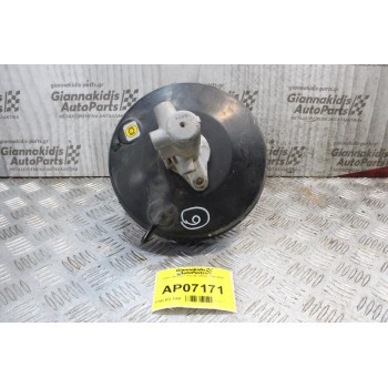 Σεβρό Φρένων Suzuki Jimny 1998-2005