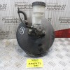 Σεβρό Φρένων με Αντλία Daihatsu Terios 1998-2004 4461087401