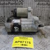 Μίζα Suzuki Granda Vitara 1999-2005 3110077E2 M000T85681
