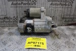 Μίζα Suzuki Granda Vitara 1999-2005 3110077E2 M000T85681