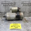 Μίζα Suzuki Granda Vitara 1999-2005 3110077E2 M000T85681