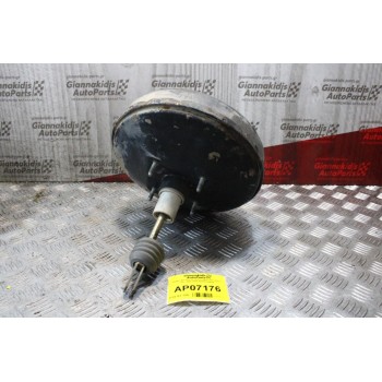 Σεβρό Φρένων με Αντλία Mercedes-Benz Vito 110CDI 1996-2004 Α0004304608