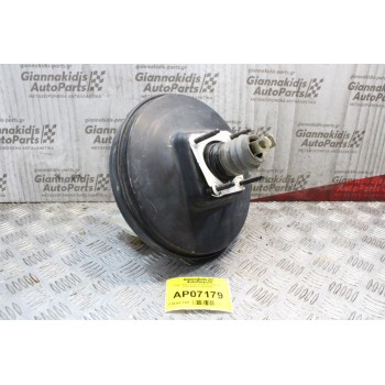 Σεβρό Φρένων με Αντλία Ford Focus 2004-2008 03776281014