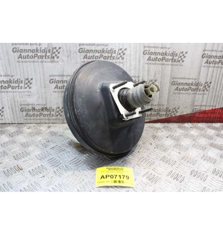 Σεβρό Φρένων με Αντλία Ford Focus 2004-2008 03776281014