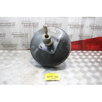 Σεβρό Φρένων με Αντλία Mercedes-Benz Vito CDI100 1996-2004 Α000430708