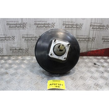 Σεβρό Φρένων με Αντλία Ford Focus 2004-2008 03776281014