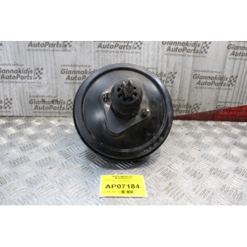 Σεβρό Φρένων με Αντλία Opel Corsa C 2000-2006 90576562