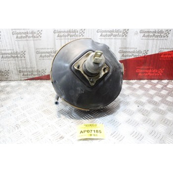 Σεβρό Φρένων με Αντλία Bmw E36 1990-1998 10.6362-0807.4