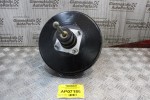 Σεβρό Φρένων με Αντλία Seat Ibiza 2008-2012 6R1614105G