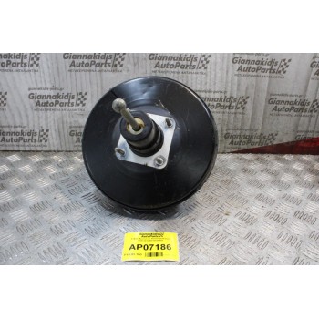 Σεβρό Φρένων με Αντλία Seat Ibiza 2008-2012 6R1614105G