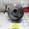 Σεβρό Φρένων Suzuki Grand Vitara 1998-2005 44610-3141