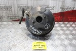Σεβρό Φρένων Suzuki Grand Vitara 1998-2005 44610-3141