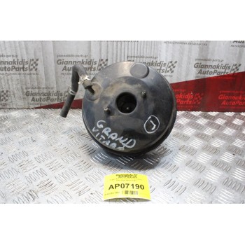 Σεβρό Φρένων Suzuki Grand Vitara 1998-2005 44610-3141